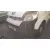 PEUGEOT BIPPER PEUGEOT BIPPER '2008 BASICO BLANCO 2008