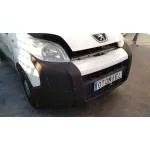 PEUGEOT BIPPER PEUGEOT BIPPER '2008 BASICO BLANCO 2008
