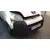 PEUGEOT BIPPER PEUGEOT BIPPER '2008 BASICO BLANCO 2008