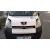 PEUGEOT BIPPER PEUGEOT BIPPER '2008 BASICO BLANCO 2008