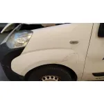 PEUGEOT BIPPER PEUGEOT BIPPER '2008 BASICO BLANCO 2008