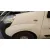 PEUGEOT BIPPER PEUGEOT BIPPER '2008 BASICO BLANCO 2008