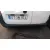 PEUGEOT BIPPER PEUGEOT BIPPER '2008 BASICO BLANCO 2008