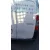 PEUGEOT BIPPER PEUGEOT BIPPER '2008 BASICO BLANCO 2008