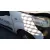 PEUGEOT BIPPER PEUGEOT BIPPER '2008 BASICO BLANCO 2008