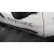 PEUGEOT BIPPER PEUGEOT BIPPER '2008 BASICO BLANCO 2008