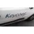 PEUGEOT BIPPER PEUGEOT BIPPER '2008 BASICO BLANCO 2008