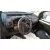 PEUGEOT BIPPER PEUGEOT BIPPER '2008 BASICO BLANCO 2008