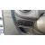 PEUGEOT BIPPER PEUGEOT BIPPER '2008 BASICO BLANCO 2008