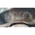 PEUGEOT BIPPER PEUGEOT BIPPER '2008 BASICO BLANCO 2008