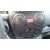 PEUGEOT BIPPER PEUGEOT BIPPER '2008 BASICO BLANCO 2008
