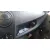 PEUGEOT BIPPER PEUGEOT BIPPER '2008 BASICO BLANCO 2008