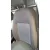 PEUGEOT BIPPER PEUGEOT BIPPER '2008 BASICO BLANCO 2008
