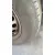 PEUGEOT BIPPER PEUGEOT BIPPER '2008 BASICO BLANCO 2008