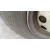 PEUGEOT BIPPER PEUGEOT BIPPER '2008 BASICO BLANCO 2008