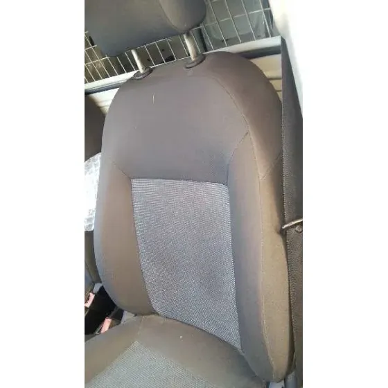 PEUGEOT BIPPER '2008 BASICO BLANCO