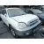 HYUNDAI SANTA FE (SM) HYUNDAI SANTA FE (SM) '2005 2.0 CRDI VGT COMFORT BLANCO 2004