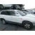HYUNDAI SANTA FE (SM) HYUNDAI SANTA FE (SM) '2005 2.0 CRDI VGT COMFORT BLANCO 2004