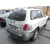 HYUNDAI SANTA FE (SM) HYUNDAI SANTA FE (SM) '2005 2.0 CRDI VGT COMFORT BLANCO 2004