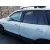HYUNDAI SANTA FE (SM) HYUNDAI SANTA FE (SM) '2005 2.0 CRDI VGT COMFORT BLANCO 2004