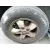 HYUNDAI SANTA FE (SM) HYUNDAI SANTA FE (SM) '2005 2.0 CRDI VGT COMFORT BLANCO 2004