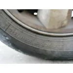 HYUNDAI SANTA FE (SM) HYUNDAI SANTA FE (SM) '2005 2.0 CRDI VGT COMFORT BLANCO 2004
