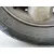 HYUNDAI SANTA FE (SM) HYUNDAI SANTA FE (SM) '2005 2.0 CRDI VGT COMFORT BLANCO 2004