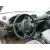 HYUNDAI SANTA FE (SM) HYUNDAI SANTA FE (SM) '2005 2.0 CRDI VGT COMFORT BLANCO 2004