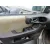 HYUNDAI SANTA FE (SM) HYUNDAI SANTA FE (SM) '2005 2.0 CRDI VGT COMFORT BLANCO 2004