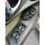 HYUNDAI SANTA FE (SM) HYUNDAI SANTA FE (SM) '2005 2.0 CRDI VGT COMFORT BLANCO 2004