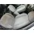 HYUNDAI SANTA FE (SM) HYUNDAI SANTA FE (SM) '2005 2.0 CRDI VGT COMFORT BLANCO 2004