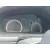 HYUNDAI SANTA FE (SM) HYUNDAI SANTA FE (SM) '2005 2.0 CRDI VGT COMFORT BLANCO 2004