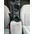 HYUNDAI SANTA FE (SM) HYUNDAI SANTA FE (SM) '2005 2.0 CRDI VGT COMFORT BLANCO 2004