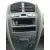 HYUNDAI SANTA FE (SM) HYUNDAI SANTA FE (SM) '2005 2.0 CRDI VGT COMFORT BLANCO 2004