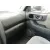 HYUNDAI SANTA FE (SM) HYUNDAI SANTA FE (SM) '2005 2.0 CRDI VGT COMFORT BLANCO 2004