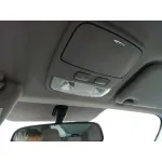 HYUNDAI SANTA FE (SM) HYUNDAI SANTA FE (SM) '2005 2.0 CRDI VGT COMFORT BLANCO 2004