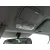 HYUNDAI SANTA FE (SM) HYUNDAI SANTA FE (SM) '2005 2.0 CRDI VGT COMFORT BLANCO 2004