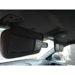 HYUNDAI SANTA FE (SM) HYUNDAI SANTA FE (SM) '2005 2.0 CRDI VGT COMFORT BLANCO 2004