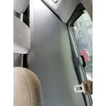 HYUNDAI SANTA FE (SM) HYUNDAI SANTA FE (SM) '2005 2.0 CRDI VGT COMFORT BLANCO 2004