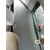 HYUNDAI SANTA FE (SM) HYUNDAI SANTA FE (SM) '2005 2.0 CRDI VGT COMFORT BLANCO 2004