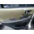HYUNDAI SANTA FE (SM) HYUNDAI SANTA FE (SM) '2005 2.0 CRDI VGT COMFORT BLANCO 2004