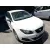 SEAT IBIZA (6J5) SEAT IBIZA (6J5) '2011 ECOMOTIVE BLANCO 2010