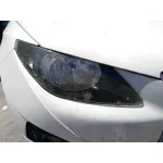 SEAT IBIZA (6J5) SEAT IBIZA (6J5) '2011 ECOMOTIVE BLANCO 2010