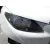 SEAT IBIZA (6J5) SEAT IBIZA (6J5) '2011 ECOMOTIVE BLANCO 2010