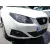 SEAT IBIZA (6J5) SEAT IBIZA (6J5) '2011 ECOMOTIVE BLANCO 2010