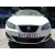 SEAT IBIZA (6J5) SEAT IBIZA (6J5) '2011 ECOMOTIVE BLANCO 2010