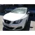 SEAT IBIZA (6J5) SEAT IBIZA (6J5) '2011 ECOMOTIVE BLANCO 2010