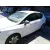 SEAT IBIZA (6J5) SEAT IBIZA (6J5) '2011 ECOMOTIVE BLANCO 2010