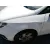 SEAT IBIZA (6J5) SEAT IBIZA (6J5) '2011 ECOMOTIVE BLANCO 2010