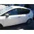 SEAT IBIZA (6J5) SEAT IBIZA (6J5) '2011 ECOMOTIVE BLANCO 2010